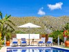 Villa Melis Dos #4